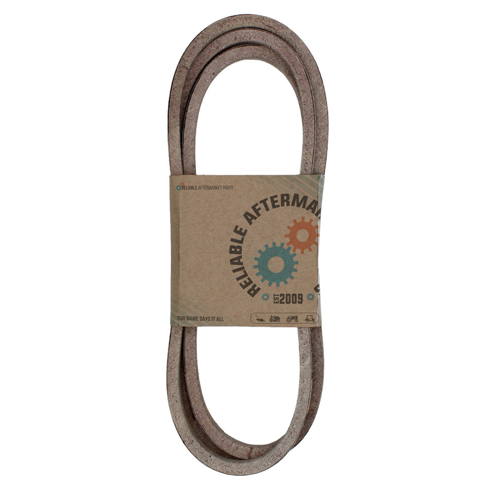 20644 Blade Drive Belt Fits Woods Mower 5/8" x 115.75" RDC54 RD60 RM550