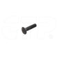 2065143 Bolt Round Fits Caterpillar Models