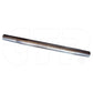 2065214 Shaft Pivot Fits Caterpillar Models