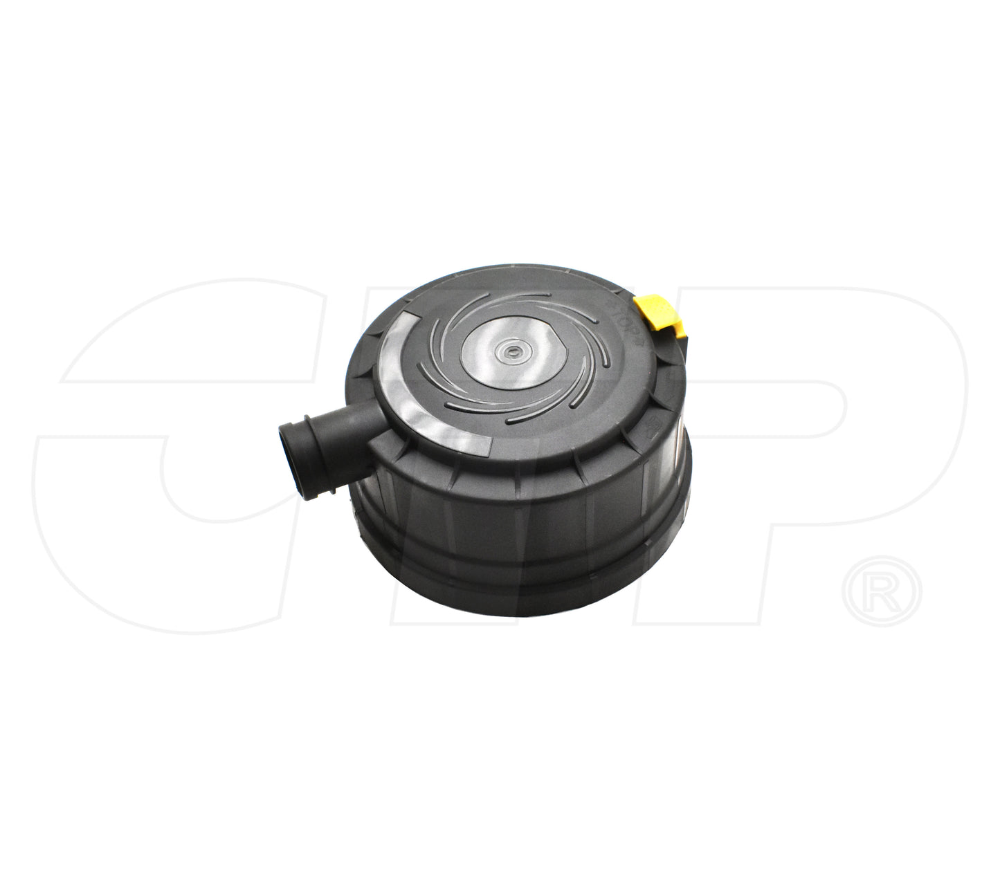 2065237 Cover As Fits Caterpillar Models