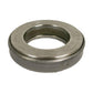CONN7580A Clutch Release Bearing Fits Ford New Holland Tractor 2N 8N 9N NAA