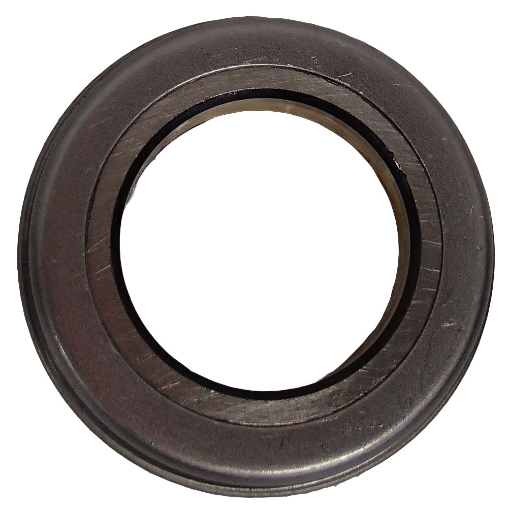 C0NN7580A Clutch Release Bearing Fits Ford/ NH Tractor Dexta 2000 3000 4000 3500