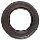 787580 Throw Out Bearing Fits Ford 8N, 9N, 2N, 2000, 600, 700, 800, 900+