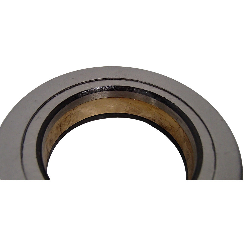 Bearing 787580A8 Fits Ford New Holland 4610O 500 SERIES 501 541 600 600 Series