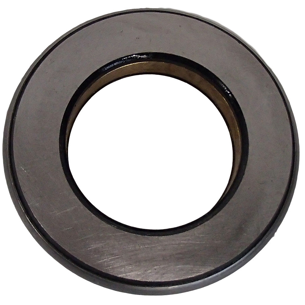 Clutch Throw-Out Bearing or Torque Amplifier Release Bearing Fits International