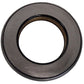 AR41942 Clutch Release Bearing Fits John Deere Industrial 400G 450B 450C 450D ++
