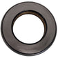 CLUTCH RELEASE BEARING Fits Massey Ferguson MF 135 205 300 35 410 510 540