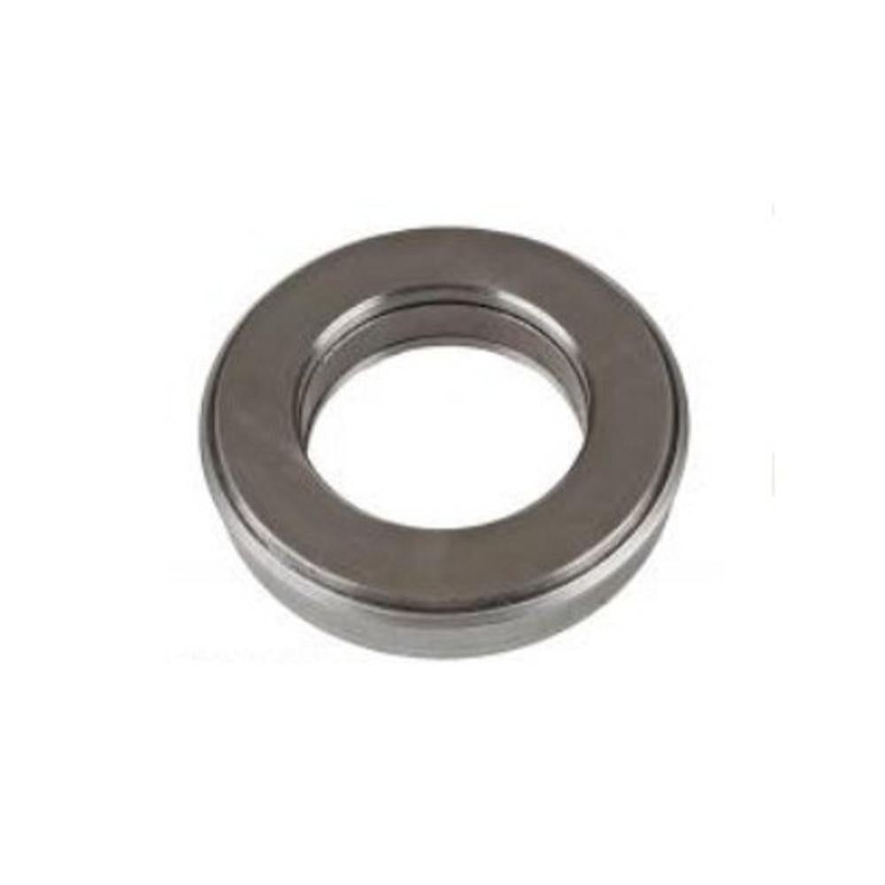 Release Bearing Fits Minneapolis-Moline Replaces ABC496