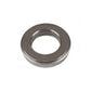 Bearing 362028R92 Fits Case 2504 2544 2606 2656 300 Fits FARMALL
