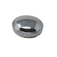 Diesel Cap Fits John Deere