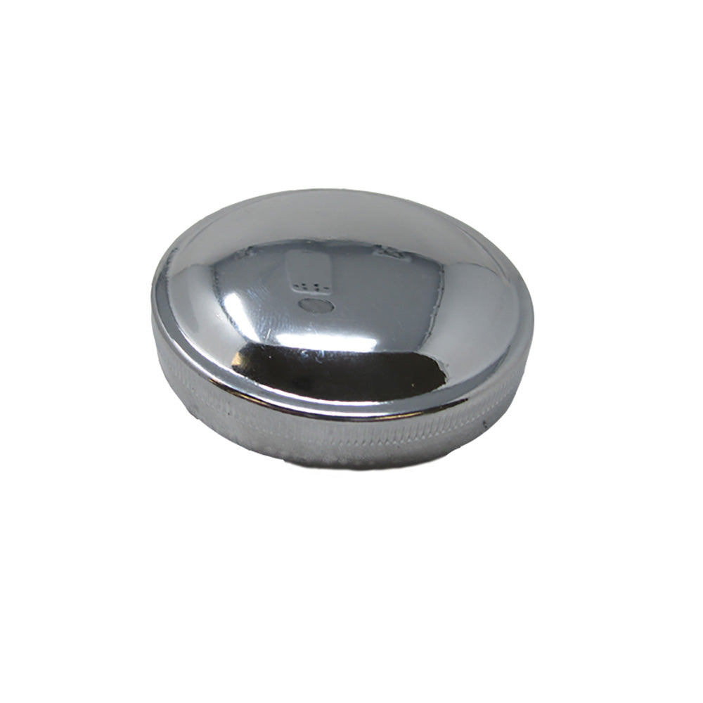 Diesel Cap Fits John Deere