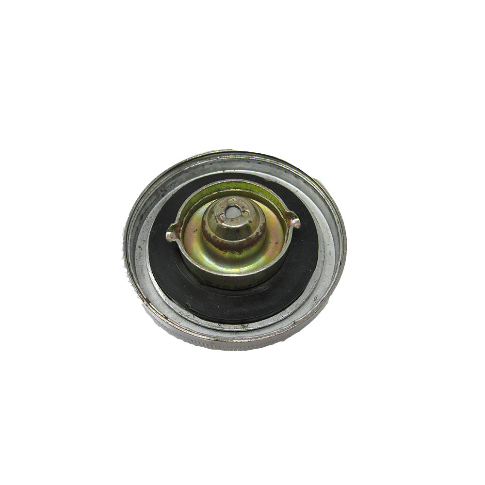 Diesel Cap Fits Allis Chalmers Replaces 70206622