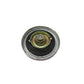 FUEL GAS CAP 60 70 66 77 88 SUPER 55 99 550 660 770 880 900 1550 1655 OLIVER 416