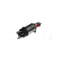 2068784 Solenoid Kit Fits Caterpillar Models