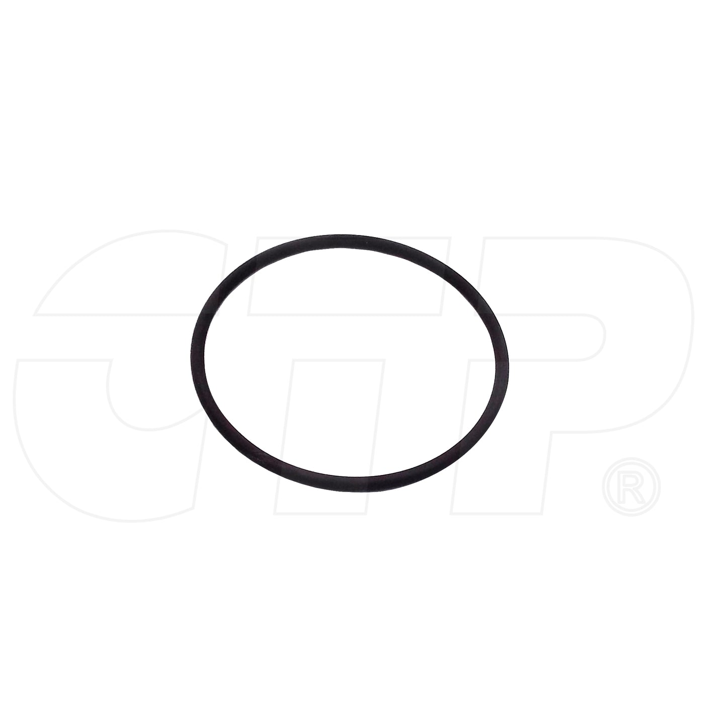 2069286 Seal O Ring Fits Caterpillar Models