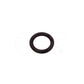 2069292 Seal O Ring Fits Caterpillar Models