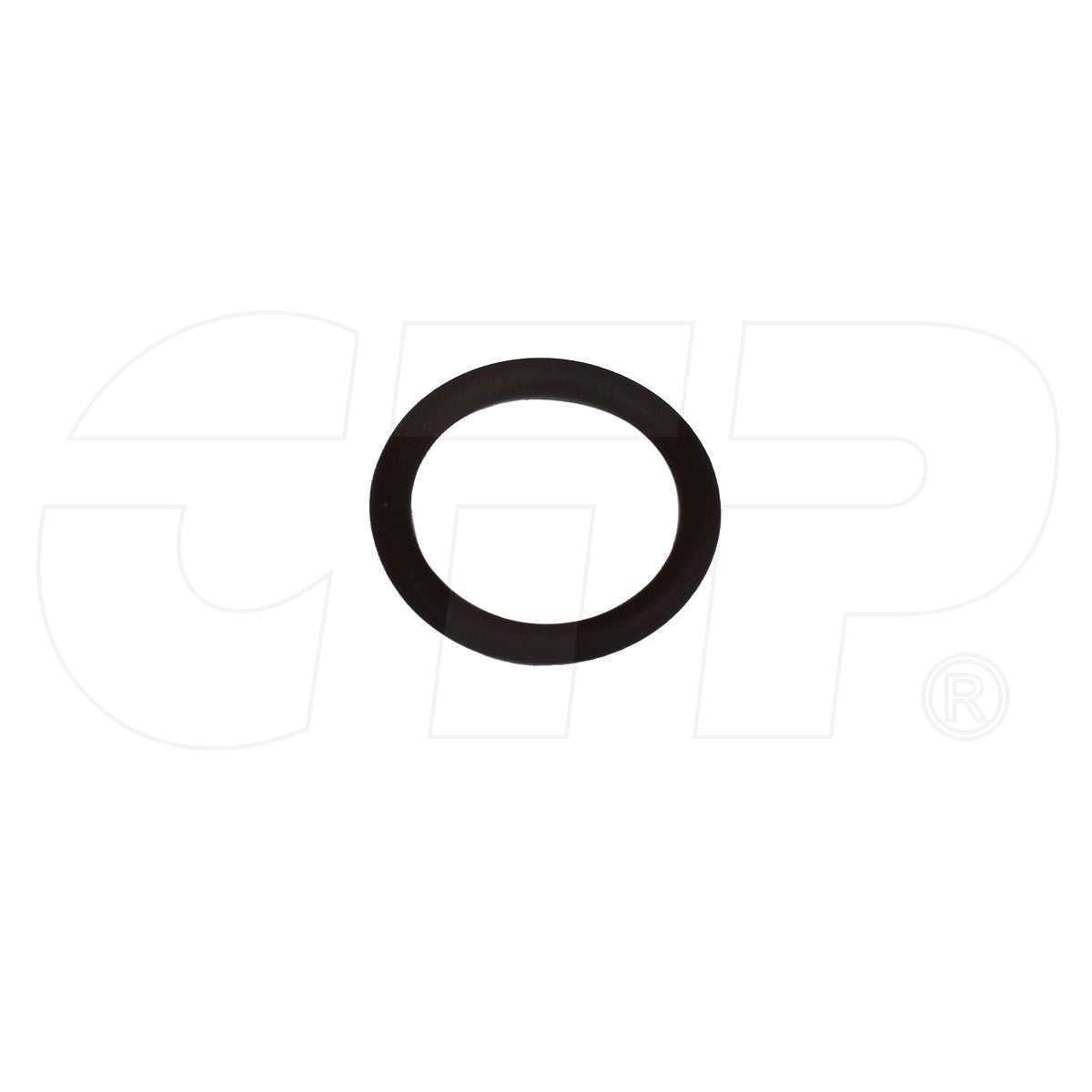 2069294 Seal O Ring Fits Caterpillar Models