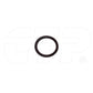 2069295 Seal O Ring Fits Caterpillar Models