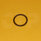 2069296 Seal O Ring Fits Caterpillar Models
