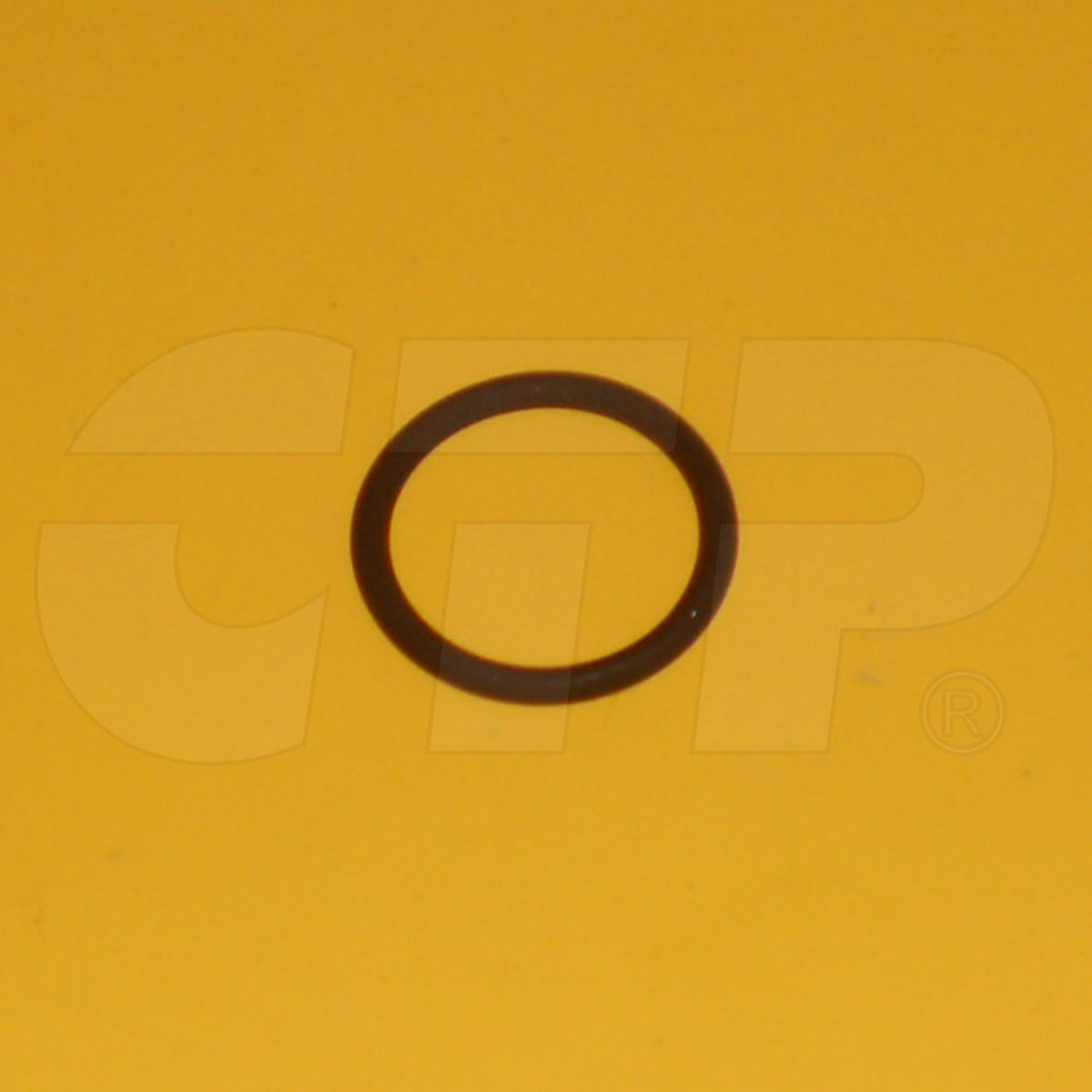 2069296 Seal O Ring Fits Caterpillar Models