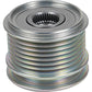 207-24001-JN J&N Electrical Products Pulley