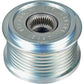 207-24003-JN J&N Electrical Products Pulley