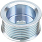 207-24008-JN J&N Electrical Products Pulley