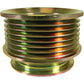 207-24009-JN J&N Electrical Products Pulley