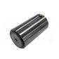 207-27-61240 Pin Fits Komatsu Models
