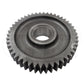 207-27-71121 Gear Fits Komatsu Models