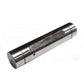 207-30-53130 Shaft Fits Komatsu Models