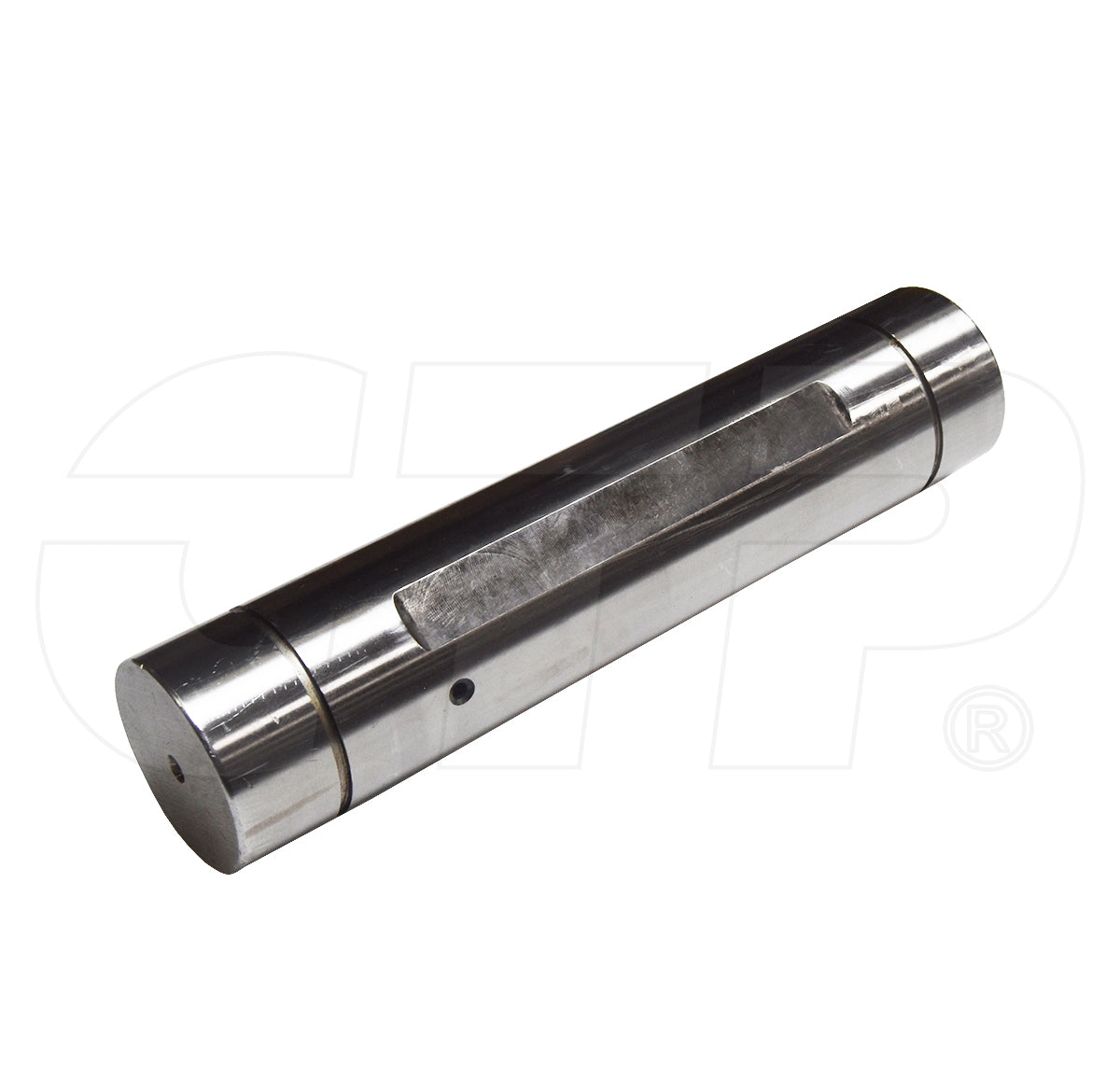 207-30-53130 Shaft Fits Komatsu Models