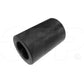 207-30-71431 Pipe Fits Komatsu Models