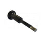 207-30-71441 Cylinder Assembly Fits Komatsu Models
