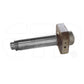 207-30-74120 Shaft Fits Komatsu Models