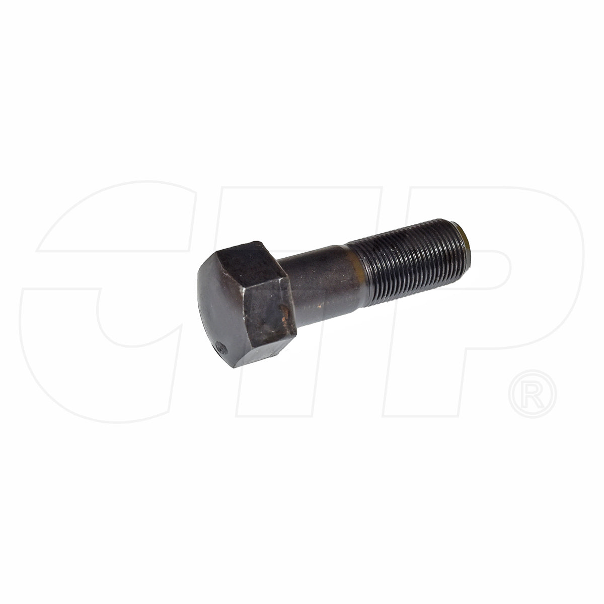 207-32-11350 Bolt Fits Komatsu Models
