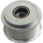 207-44000-JN J&N Electrical Products Pulley