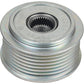 207-48000-JN J&N Electrical Products Pulley