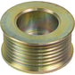 207-52000-JN J&N Electrical Products Pulley