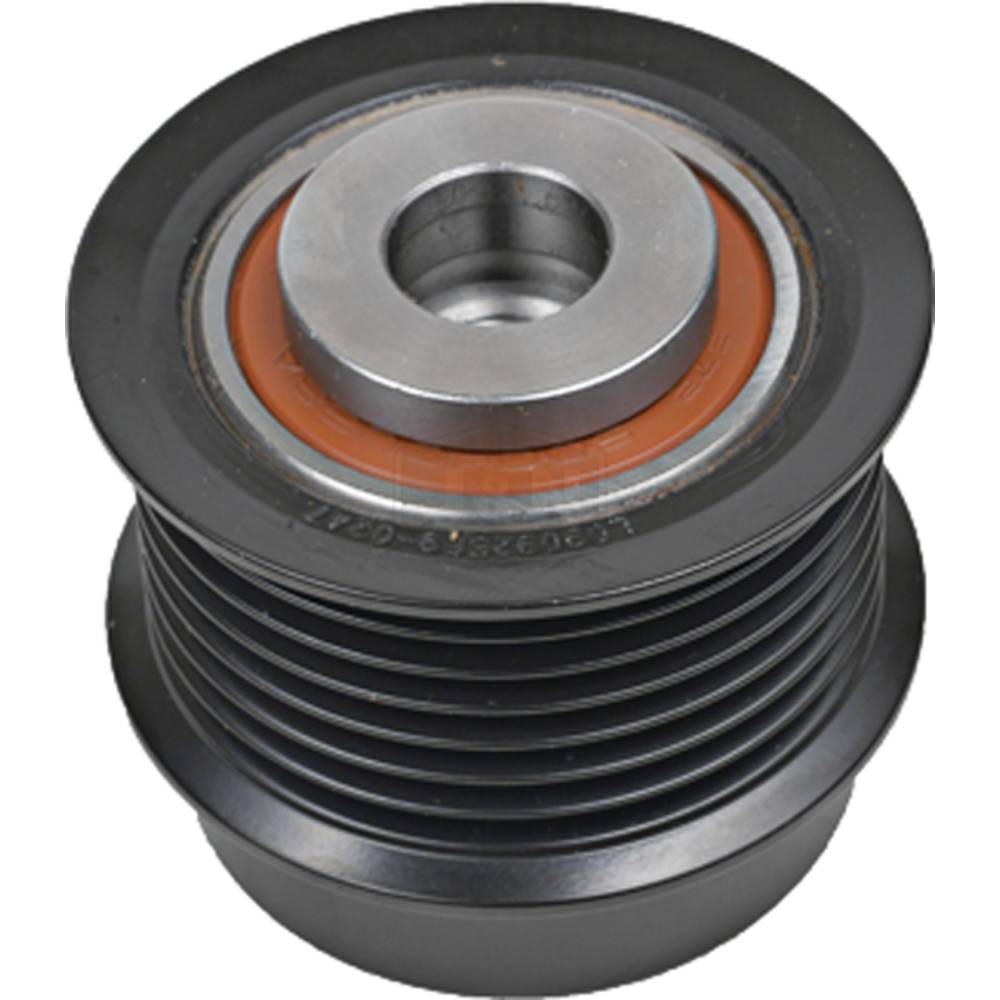 207-52005-JN J&N Electrical Products Pulley