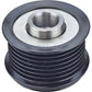 207-52016-JN J&N Electrical Products Pulley