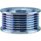 207-52018-JN J&N Electrical Products Pulley