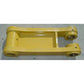 207-70-00120 H-Link Fits KOMATSU  PC300