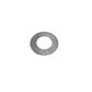 207-70-11350 Spacer Fits Komatsu Models