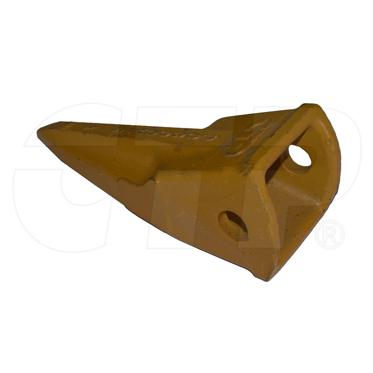 207-70-14151 Tip Std Fits Komatsu Models