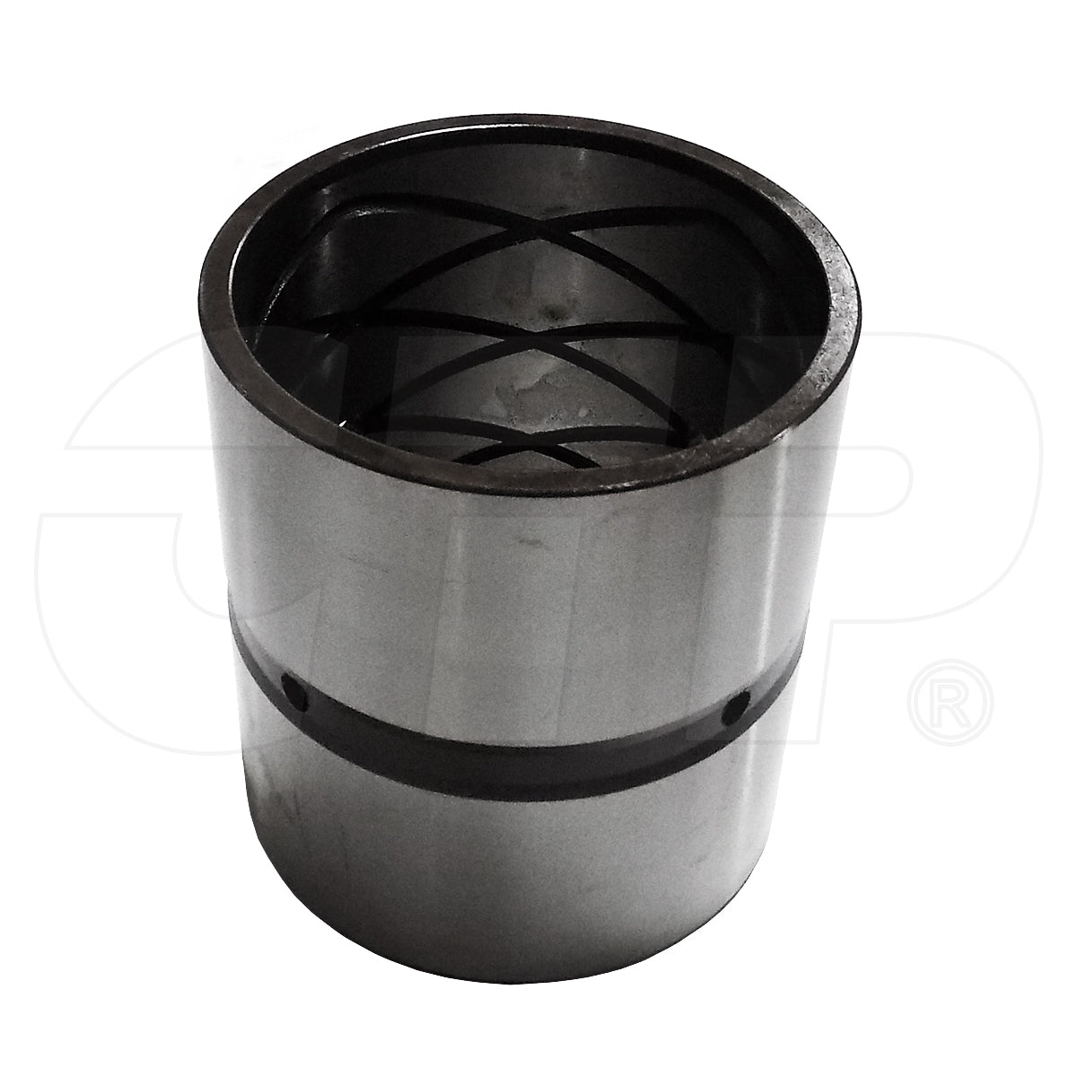 207-70-31222 Bushing Fits Komatsu Models