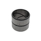 Bushing Fits Komatsu Replaces 207-70-33160