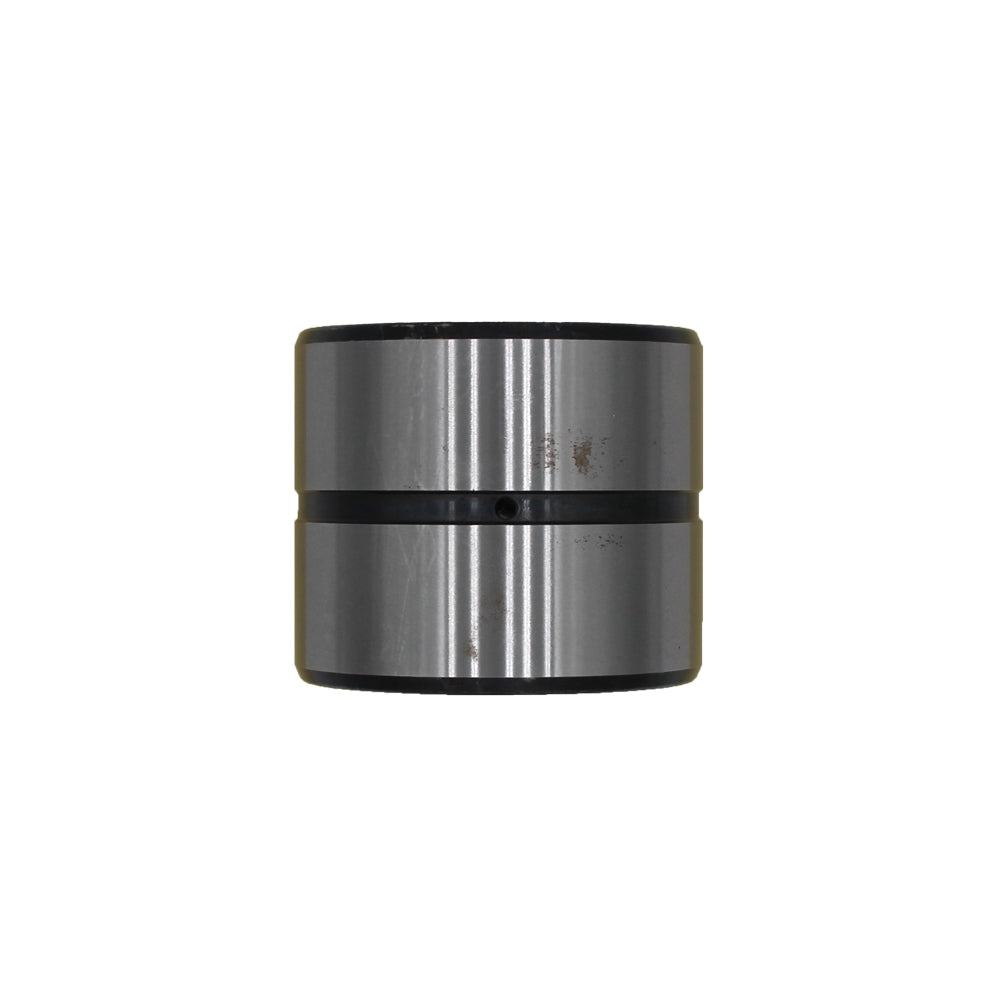 Bushing Fits Komatsu Replaces 207-70-33160