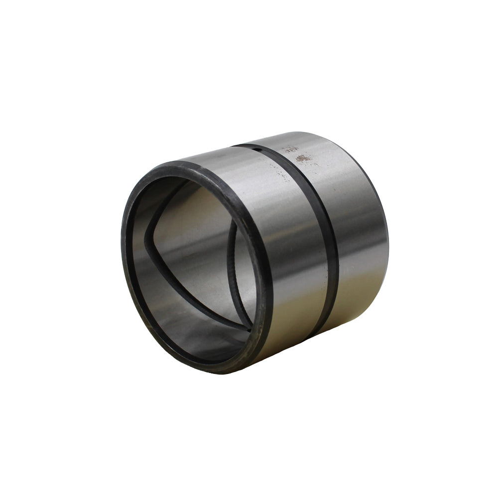 Bushing Fits Komatsu Replaces 207-70-33160