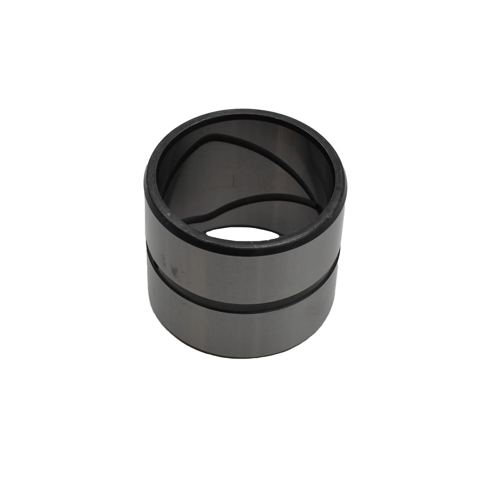 Bushing Fits Komatsu Replaces 207-70-33160